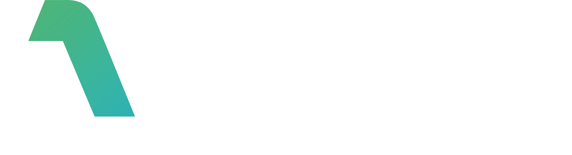 Axcede Wordmark