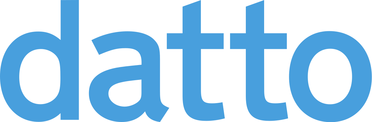 Datto-Logo