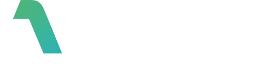 Axcede Wordmark