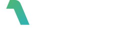 Axcede Wordmark